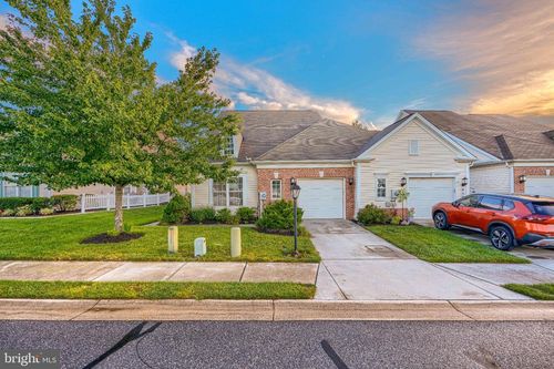 175-848 Horseshoe Ln, TANEYTOWN, MD, 21787-1556 | Card Image
