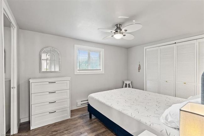 38 Macpherson Cres, House other with 3 bedrooms, 1 bathrooms and 7 parking in Kirkfield ON | Image 12