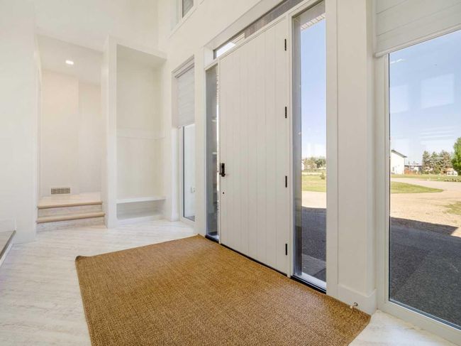 13- 94027 Highway 843, House other with 4 bedrooms, 4 bathrooms and 3 parking in Rural Lethbridge County AB | Image 7