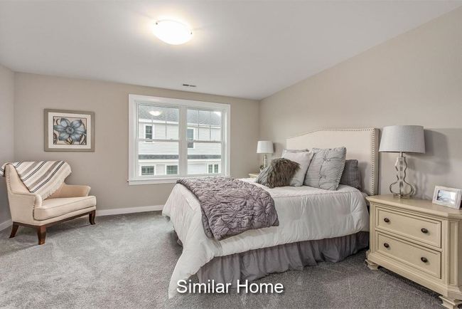 6 - 6 The Cliffs At Evergreen, Evergreen Drive, Condo with 2 bedrooms, 3 bathrooms and null parking in Auburn NH | Image 24
