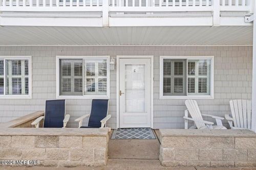 2030 Route 35 N, Seaside Heights, NJ, 08751-1269 | Card Image