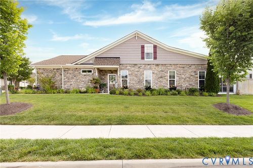 6800 Dales Pony Dr, Moseley, VA, 23120-1812 | Card Image