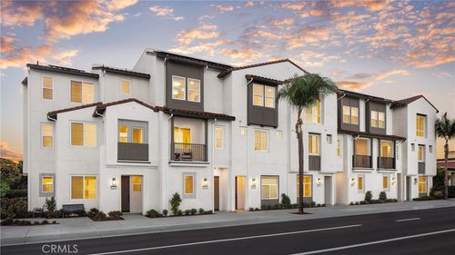 306-685 S Brea Blvd, Brea, CA, 92821-6490 | Card Image