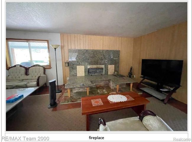 755 S M 65, House other with 5 bedrooms, 3 bathrooms and null parking in Twining MI | Image 72