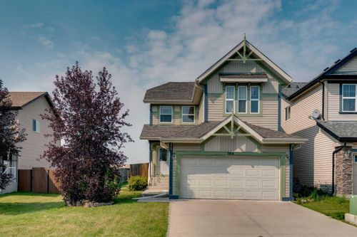 184 Everglen Way Sw, Calgary, AB, T2Y5G1 | Card Image