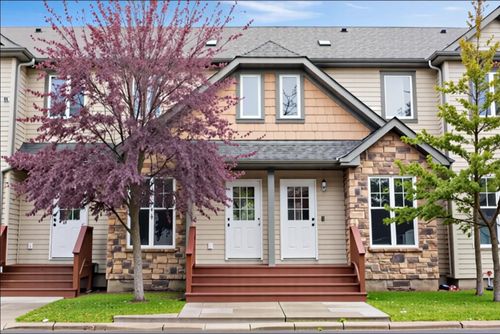 1006-2445 Kingsland Road Se, Airdrie, AB, T4A0B4 | Card Image