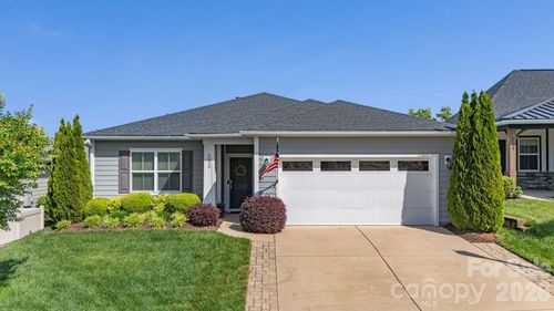 5125 Looking Glass Trl, Denver, NC, 28037-9034 | Card Image