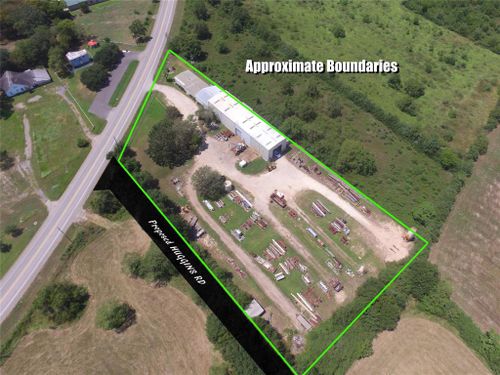 7971 Fm 359 Rd S, Fulshear, TX, 77441-6373 | Card Image