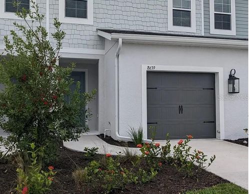 8639 Canyon Creek Trail, PARRISH, FL, 34219 | Card Image