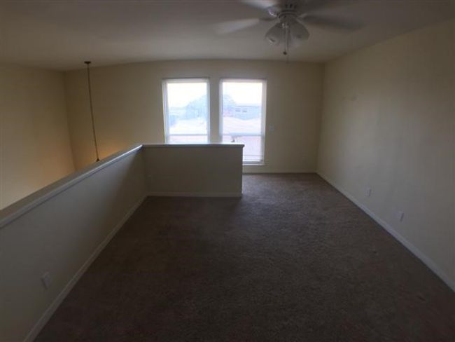 APT-208C - 2800 Cole St, Condo with 1 bedrooms, 1 bathrooms and 1 parking in Austin TX | Image 9