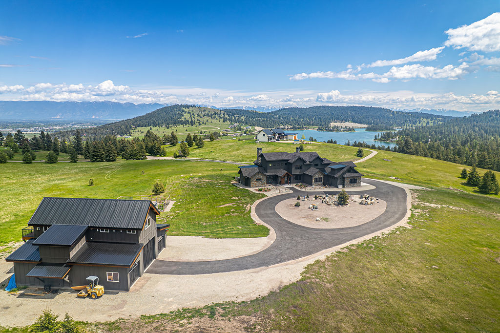 Residential in Kalispell 4