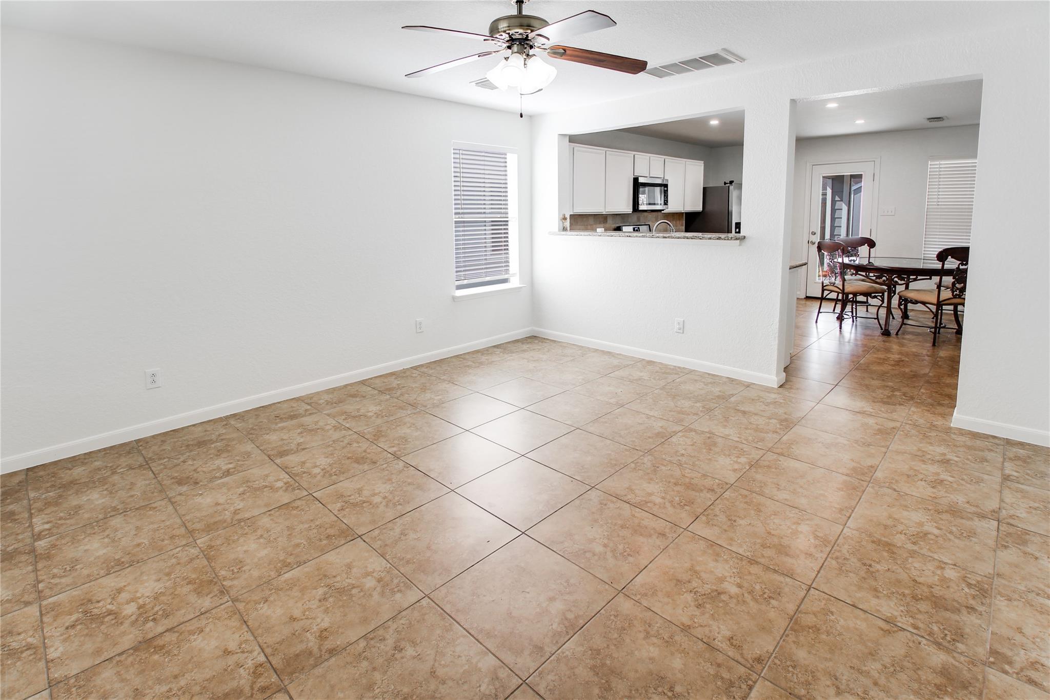 Residential in Tomball 3