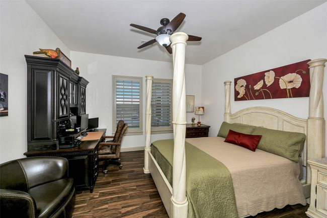 APT-206 - 555 Via Amalfi, Condo with 2 bedrooms, 3 bathrooms and null parking in Irving TX | Image 16