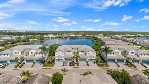 unit-202-8936 Saint Lucia Dr, NAPLES, FL, 34114-2922 | Card Image