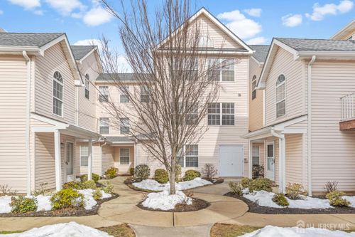 421 Plymouth Rd, North Brunswick, NJ, 08902-4579 | Card Image