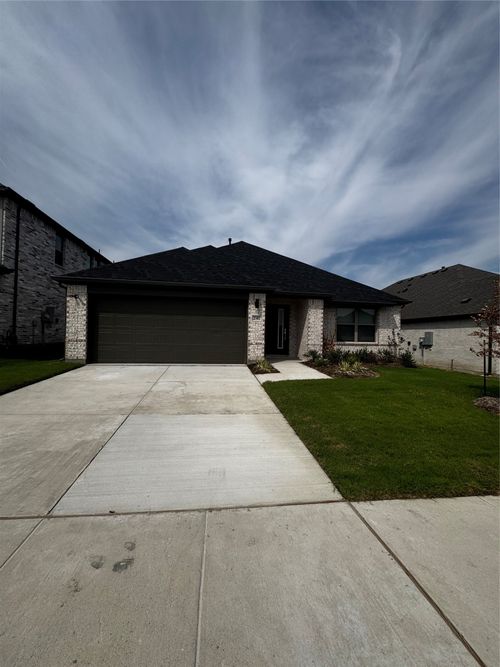 241 Bright Alcove Court, Lavon, TX, 75166 | Card Image