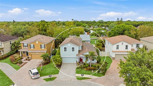 5603 Aaron Ct, SARASOTA, FL, 34232-6119 | Card Image