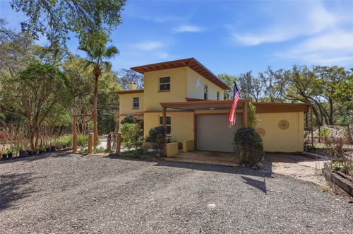 31770 Elkridge Dr, SORRENTO, FL, 32776-9436 | Card Image