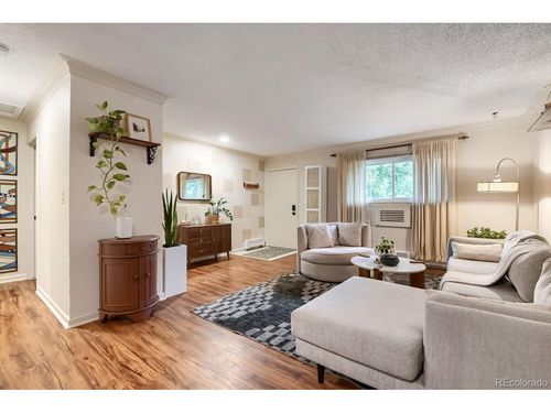 13-5700 W 28th Ave, Wheat Ridge, CO, 80214 | Card Image