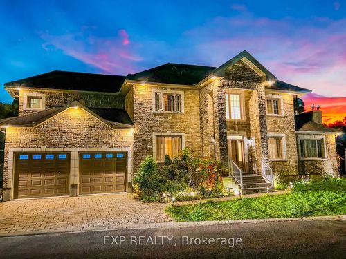 106 Issam Pvt, Ottawa, ON, K1T4B6 | Card Image