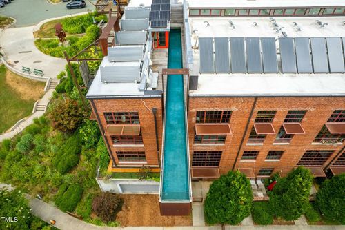 c100-1880 Sissipahaw Way, Saxapahaw, NC, 27340-9803 | Card Image