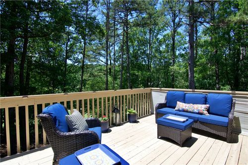 131 Harbor Lights Dr, Salem, SC, 29676-4416 | Card Image