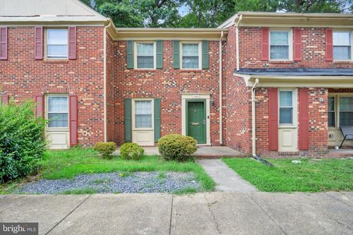 b-14553 Old Courthouse Way, Newport News, VA, 23608 | Card Image