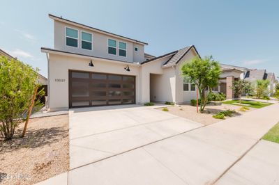 10037 E Toledo Avenue, House other with 5 bedrooms, 4 bathrooms and null parking in Mesa AZ | Image 2