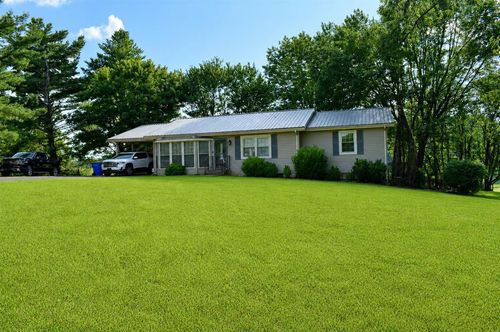 2893 Hollow Rd, Glasgow, KY, 42141-9489 | Card Image