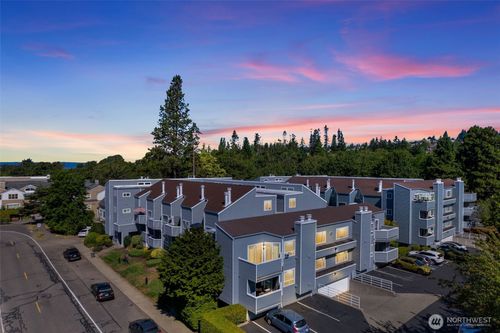 apt-213-21937 7th Ave S, Des Moines, WA, 98198-6170 | Card Image