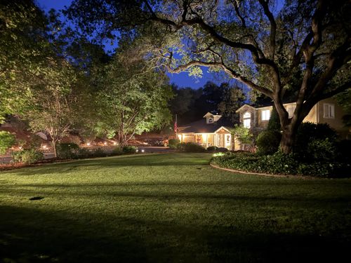 7396 Callison Rd, Penryn, CA, 95663-9635 | Card Image