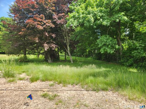 242 Browning Rd, Norwich, CT, 06360-1456 | Card Image