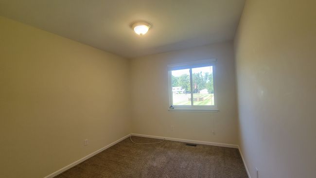 507 Field Rd, House other with 4 bedrooms, 2 bathrooms and null parking in Clio MI | Image 22