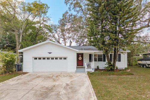 8116 N Fielding Ave, TAMPA, FL, 33604-2912 | Card Image
