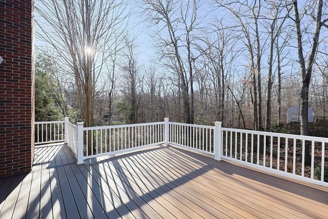 52 Quail Creek Rd, House other with 4 bedrooms, 3 bathrooms and 4 parking in North Attleboro MA | Image 41