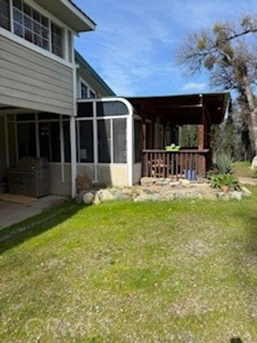 5222 Dogtown Rd, Coulterville, CA, 95311-9540 | Card Image