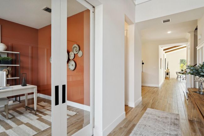 67 - 6759 Se Lost Pine Dr, House other with 4 bedrooms, 4 bathrooms and null parking in Stuart FL | Image 4