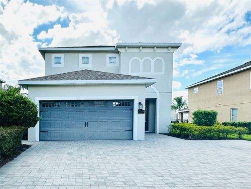 na-490 Burma St, Kissimmee, FL, 34747 | Card Image