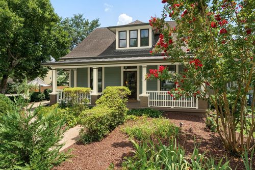 4501 Nevada Ave, Nashville, TN, 37209-3635 | Card Image