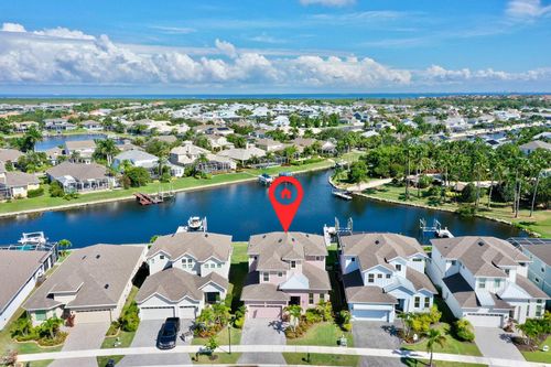 5221 Wishing Arch Dr, APOLLO BEACH, FL, 33572-3467 | Card Image
