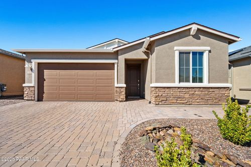 6276 Harvest Moon Ave, Prescott, AZ, 86305-6103 | Card Image