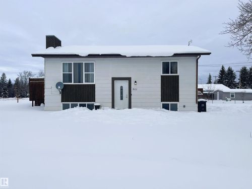 5111 49 Ave, Ardmore, AB, T0A0B0 | Card Image