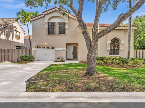 0-10731 Nw 16th Ct, Plantation, FL, 33322-6459 | Card Image