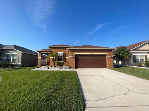 3227 Ogden Dr, MULBERRY, FL, 33860-4510 | Card Image