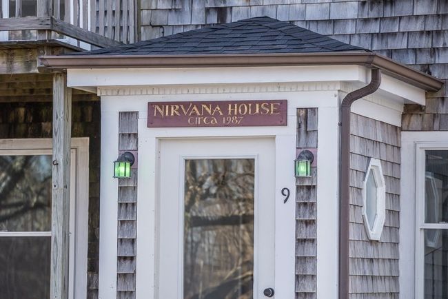 APT-9 - 111 School St, Condo with 4 bedrooms, 4 bathrooms and 8 parking in West Dennis MA | Image 23