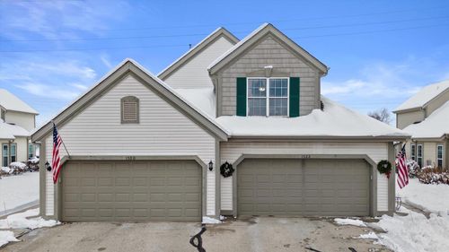 122-1522 Roxbury Way, Waukesha, WI, 53186 | Card Image