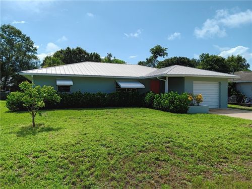 1246 35th Ave, Vero Beach, FL, 32968-4911 | Card Image