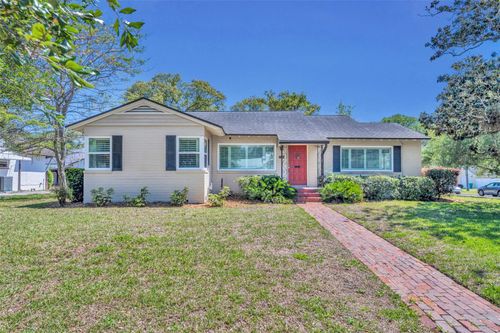 1550 Norfolk Avenue, Winter Park, FL, 32789 | Card Image