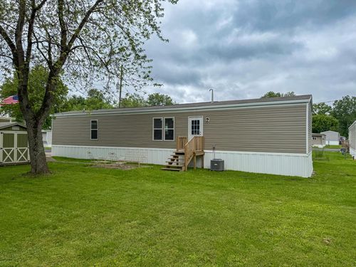 lot-f2-4711 Walnut Rd, Buckeye Lake, OH, 43008-7776 | Card Image