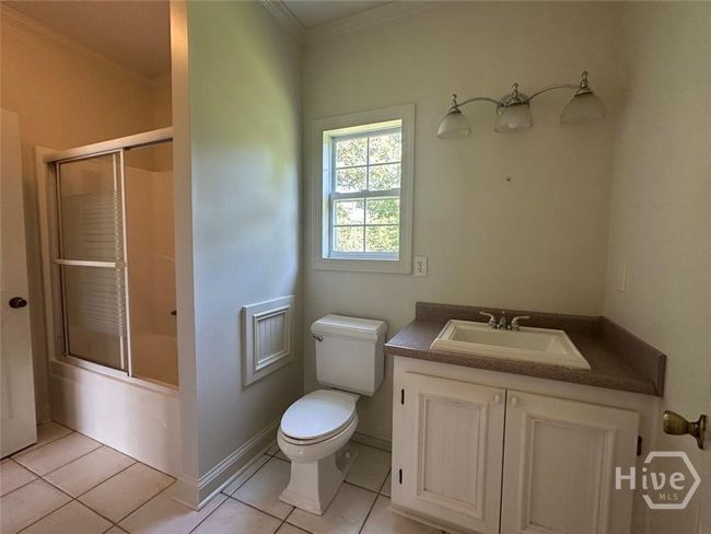 1960 Malcom Bridge Rd, House other with 3 bedrooms, 2 bathrooms and null parking in Bogart GA | Image 25